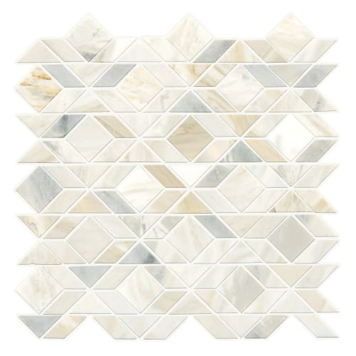 Pietra Divina In Namaste Framework