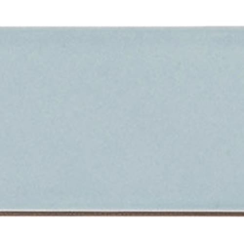 Orleans Collection - Lantern In Delta Blues Flat