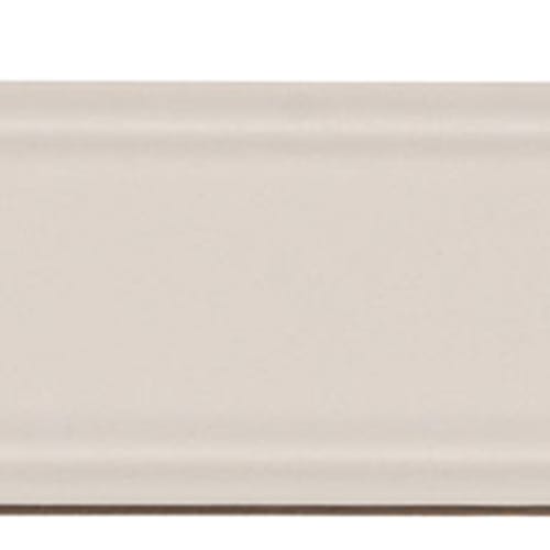 Orleans Collection - Lantern in Southern Bayou Beveled Glass Tile