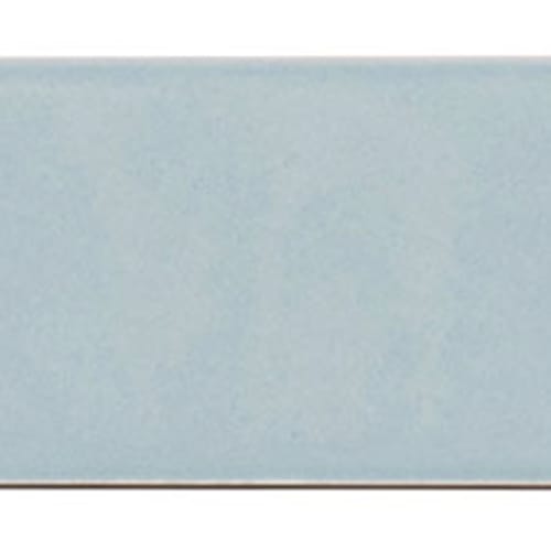 Orleans Collection - Picket In Delta Blues Flat