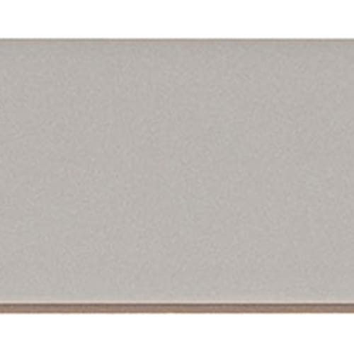 Orleans Collection - 2x10 in Armstrong Jazz Flat Glass Tile