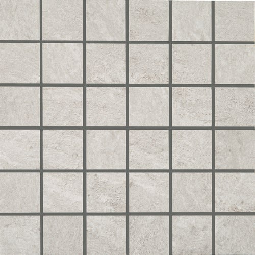 Owen Stone In Bunny Square Mosaic 2"X2"