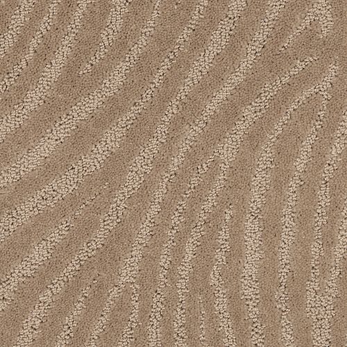 Distinct Flair
