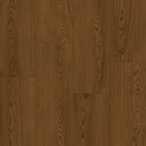 Natural Beauty Max 4 - Oakridge In Whiskey Barrel