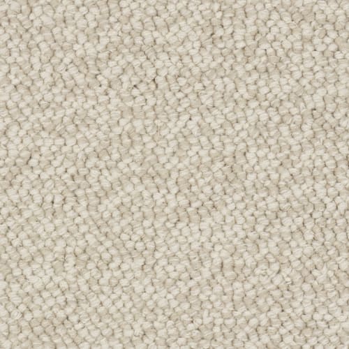 Tryesse Heritage-Nature's Connection