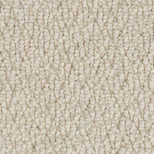 Tryesse Heritage-Quiet Cocoon