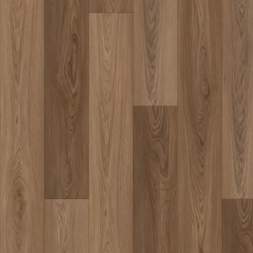 Natural Beauty Basics - Old World In Almond Bark