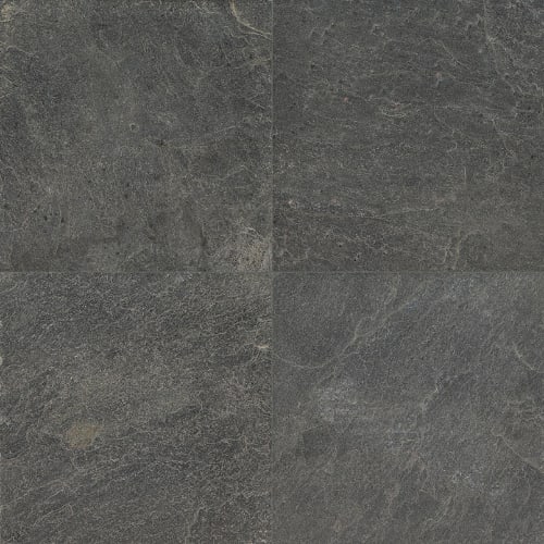 Ostrich Grey in Ostrich Grey - 12x12 Gauged Natural Stone