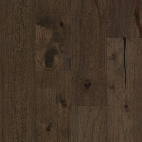 Colonial Oak In Dover