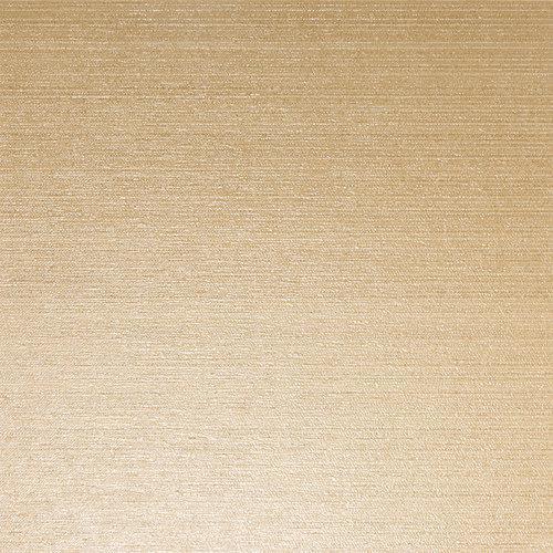 P'Zazz in Gold Glam 3x12 Tile