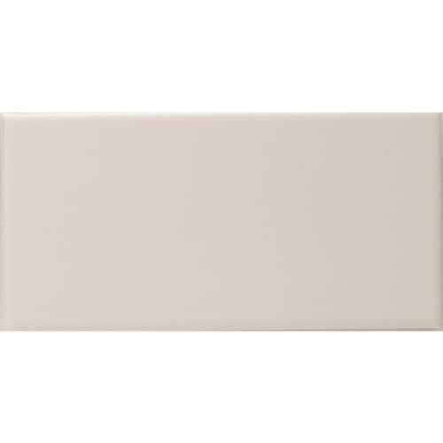 Paloma in Alabaster 3x6 Tile