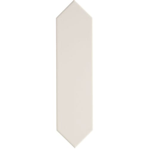 Paloma In Alabaster Picket