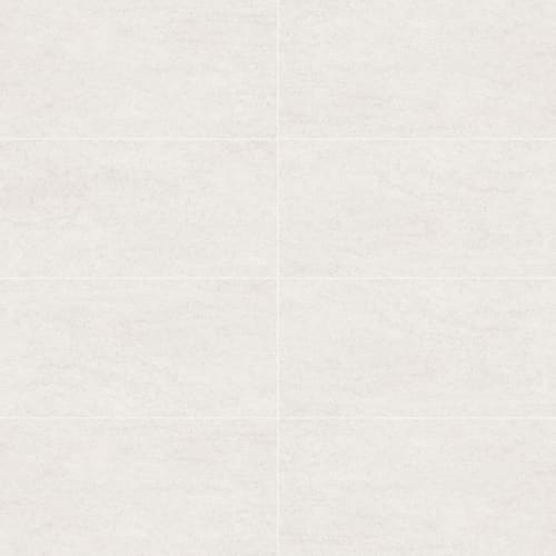 Pave in Ash Tile