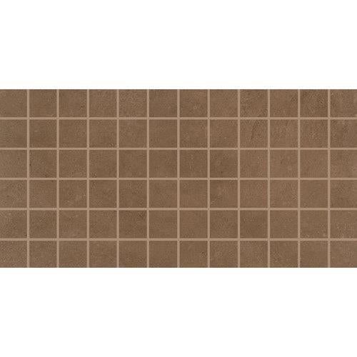 Portfolio In Cotto 2X2