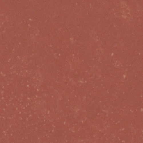 Portfolio - Vivid In Crimson Red