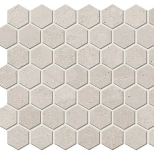 Primstone In Buff-Hex