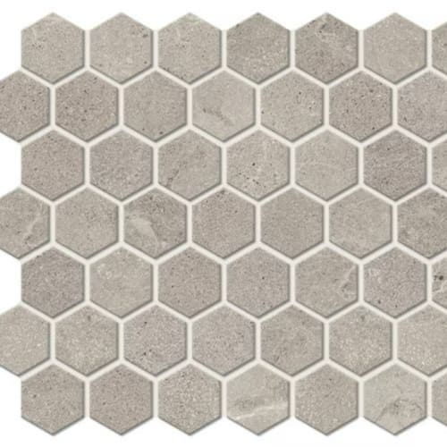 Primstone In Ash-Hex