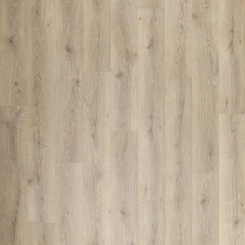 Preferred Legrand In Bedrock