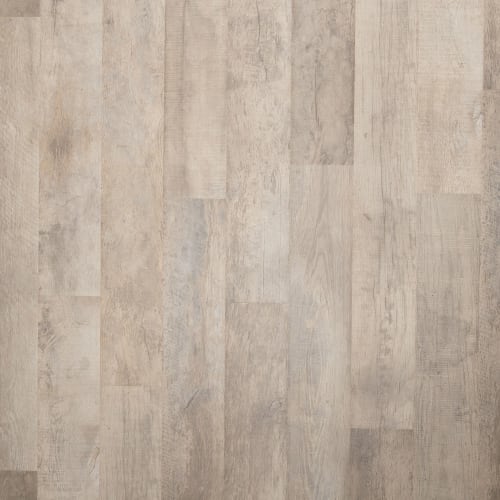 Preferred LeGrand in Whirlwind Laminate
