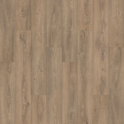 Danish Overlook In Toffee Oak