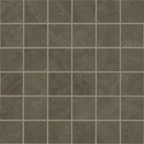 Portugal In Madeira Reserve Mosaic 2"X2"