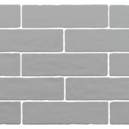 Provence County Collection in Alpes Vision Glass Tile