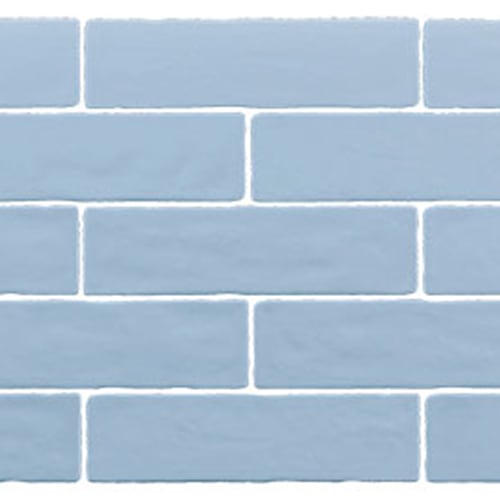 Provence County Collection in Mont Ventoux Glass Tile