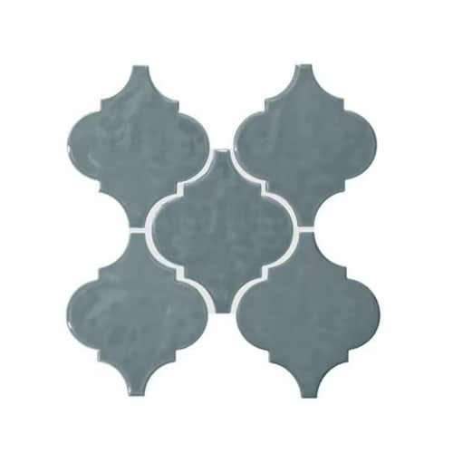 Playscapes In Sky Arabesque
