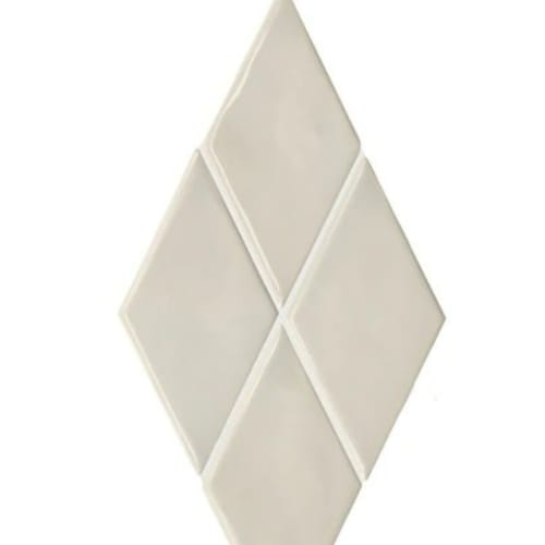 Playscapes In Linen Harlequin