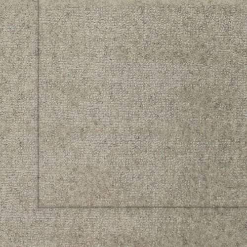 Palermo - Cloud In Cloud 6'X9' Other
