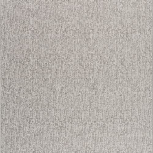 Palmas - Felt Gray 10’9” X 13’2”