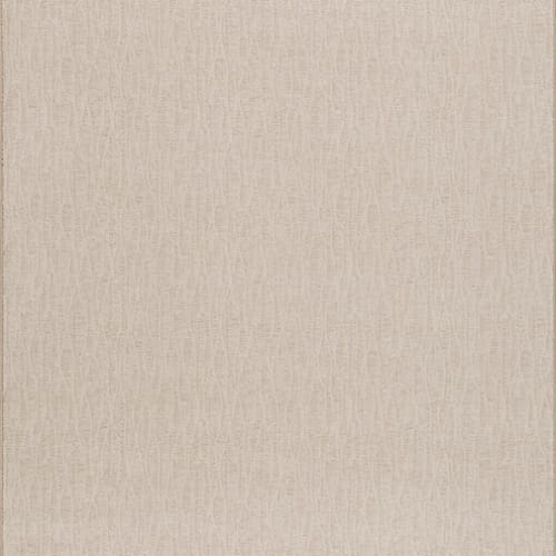 Palmas - Flax 10’9” X 13’2”