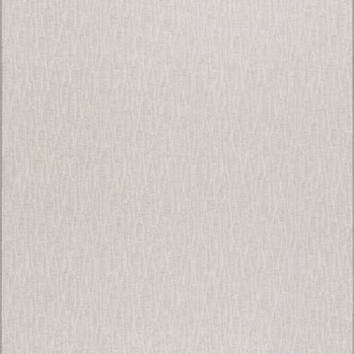 Palmas - New Silver 10’9” X 13’2”