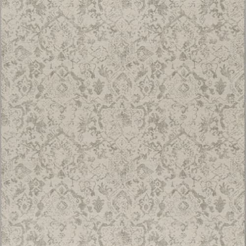 Past Modern - Herb 5’4” X 7’8”