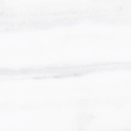 Cortina in Pegasus White - Polished Tile