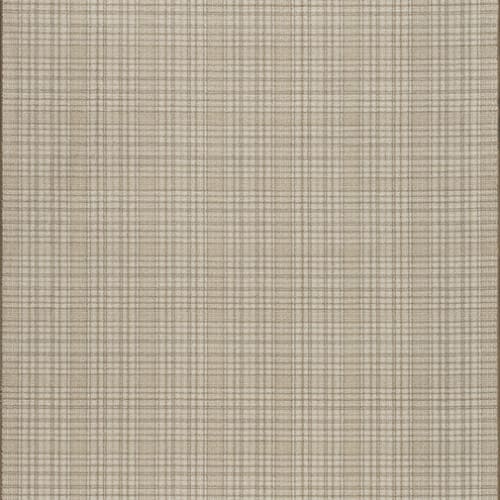 Personal Retreat - Dried Herb 3’10” X 5’4”