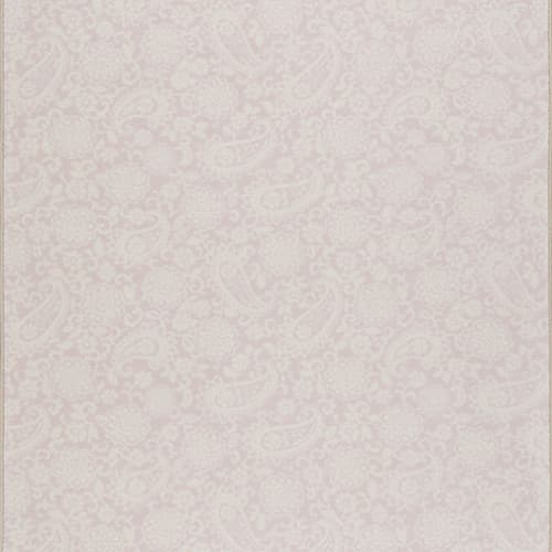 Petal - Blush 10’9” X 13’2”