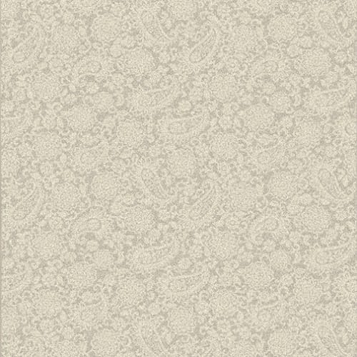 Petal - Pearl 7’8” X 10’9”