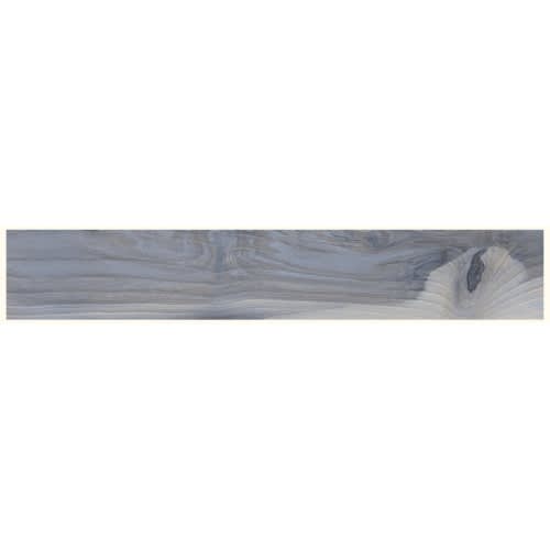 Ala Timber In Pigeon Grey 3X18
