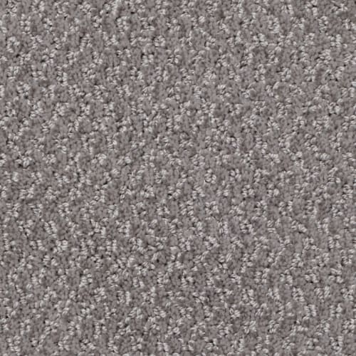 Tryesse Pro - Souvenir From France