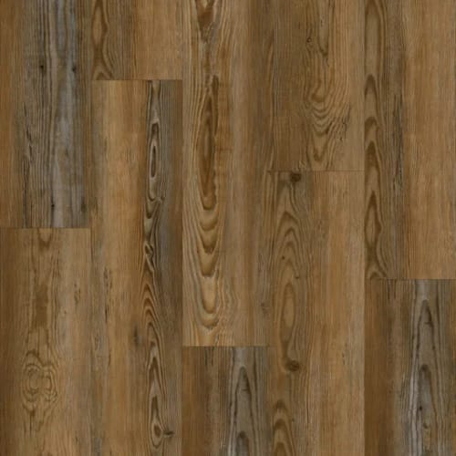 Natural Beauty Max 9Xl - Pinehill In Ginger