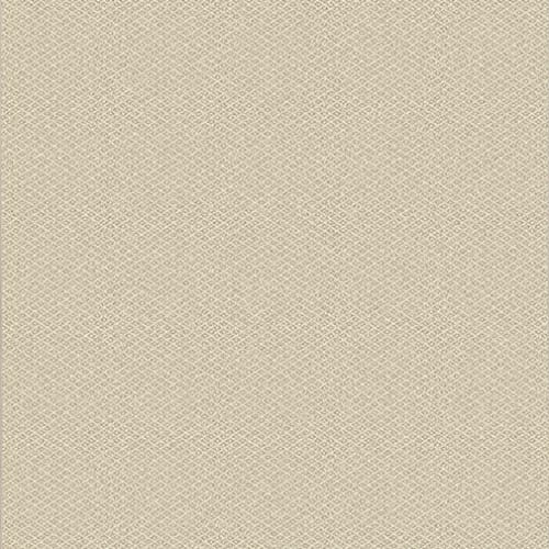 Poetic - Muslin 3’10” X 5’4”