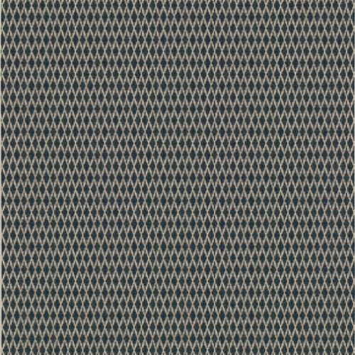 Portico - Deep Indigo 10’9” X 13’2”