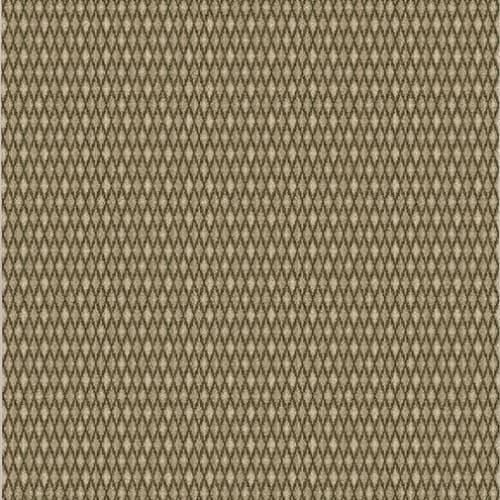 Portico - Grasscloth 7’8” X 10’9”