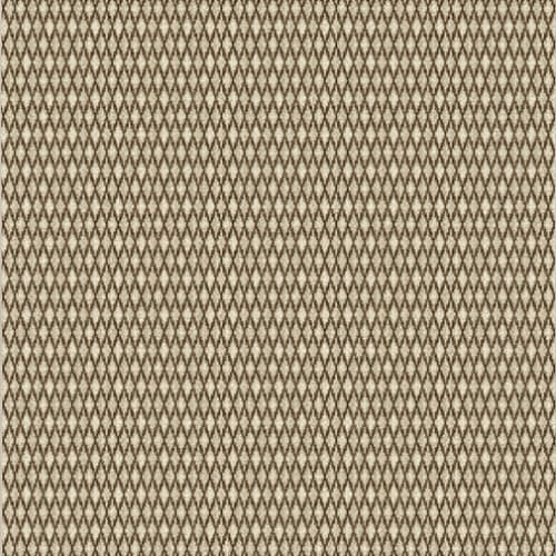 Portico - Sepia 10’9” X 13’2”