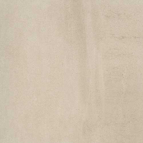 Porto Ii In Ivory 24" X 24" Matte
