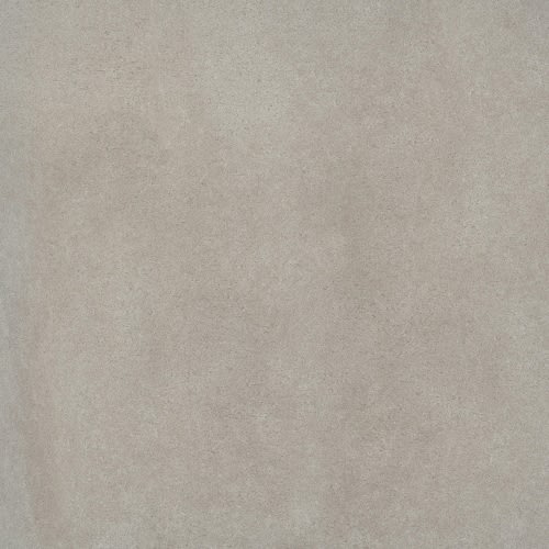 Porto Ii In Fawn 32" X 32" Polished