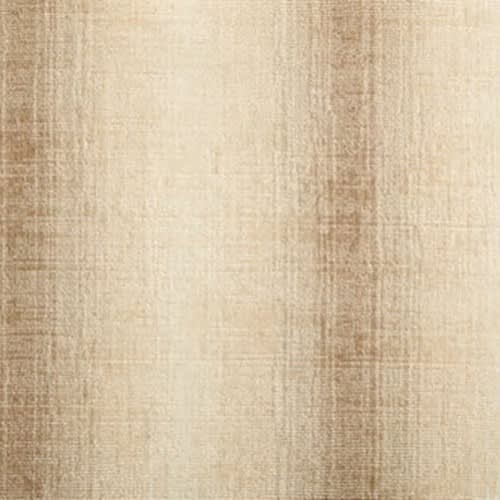 Privee Prisma - Shell In Shell 9' X 12'