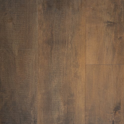 Nuvomax 8 - Provincial In Oak Barrel