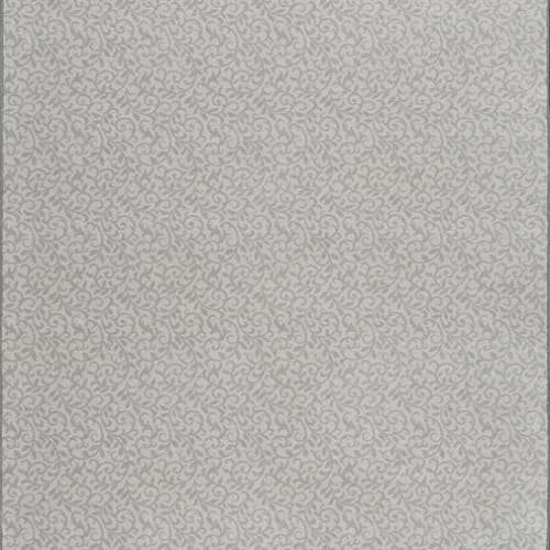 Pure Elegance - Bluestone 5’4” X 7’8”